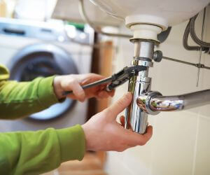 About Septic Pumping Service Crane, OR